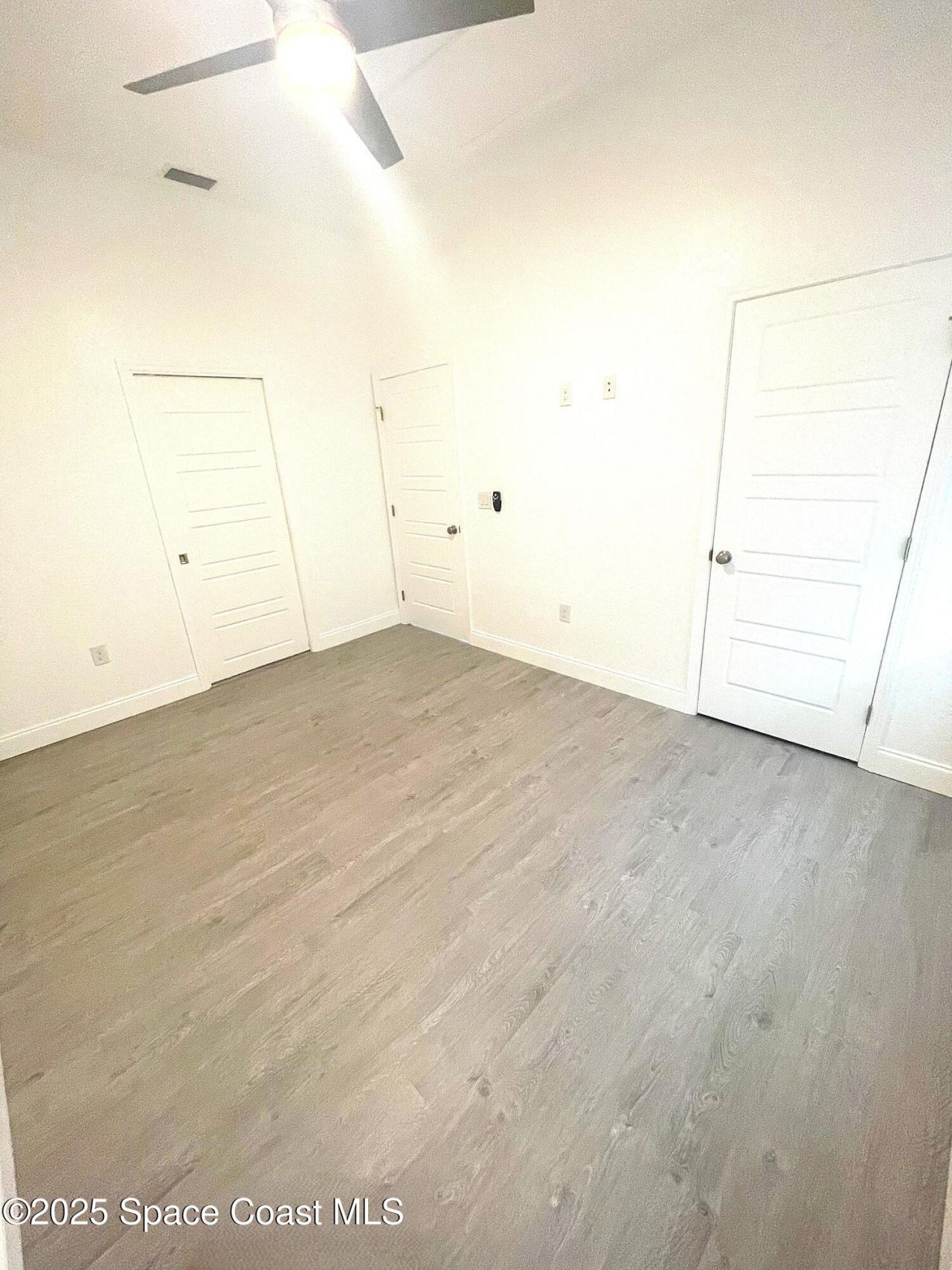 5570 Sanctuary Avenue, Grant, FL 32949 Photo