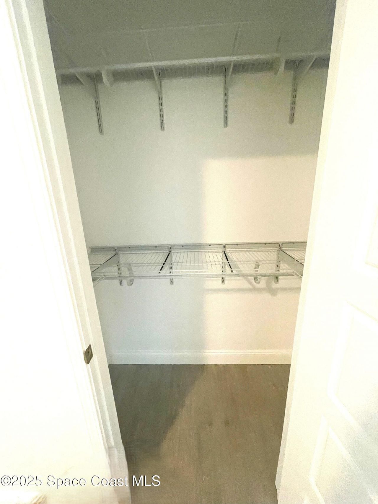 5570 Sanctuary Avenue, Grant, FL 32949 Photo