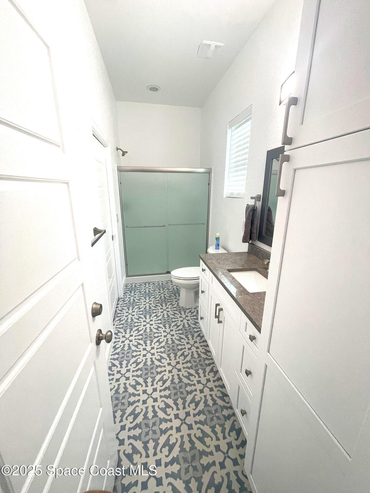 5570 Sanctuary Avenue, Grant, FL 32949 Photo