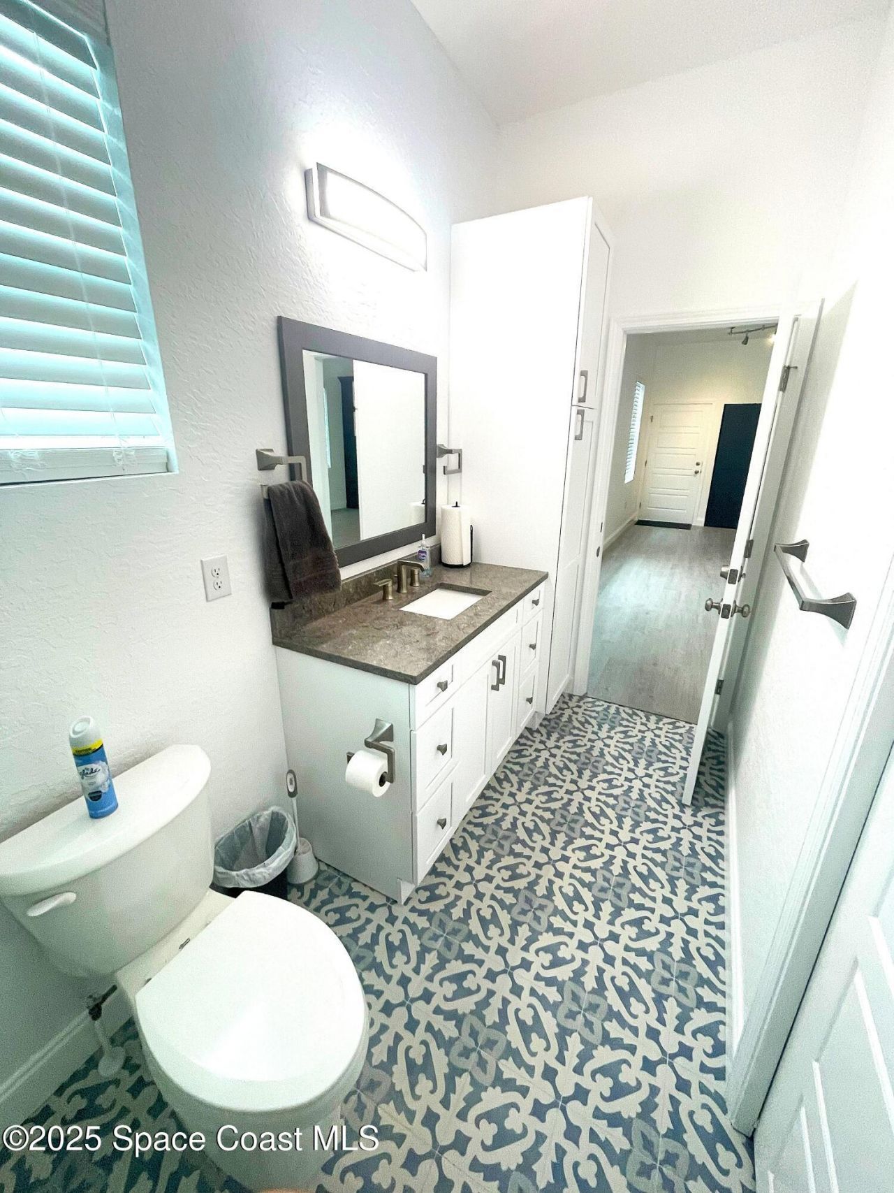 5570 Sanctuary Avenue, Grant, FL 32949 Photo