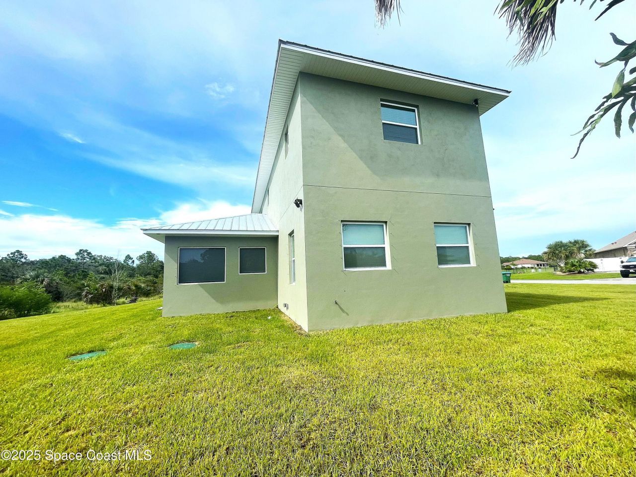 5570 Sanctuary Avenue, Grant, FL 32949 Photo