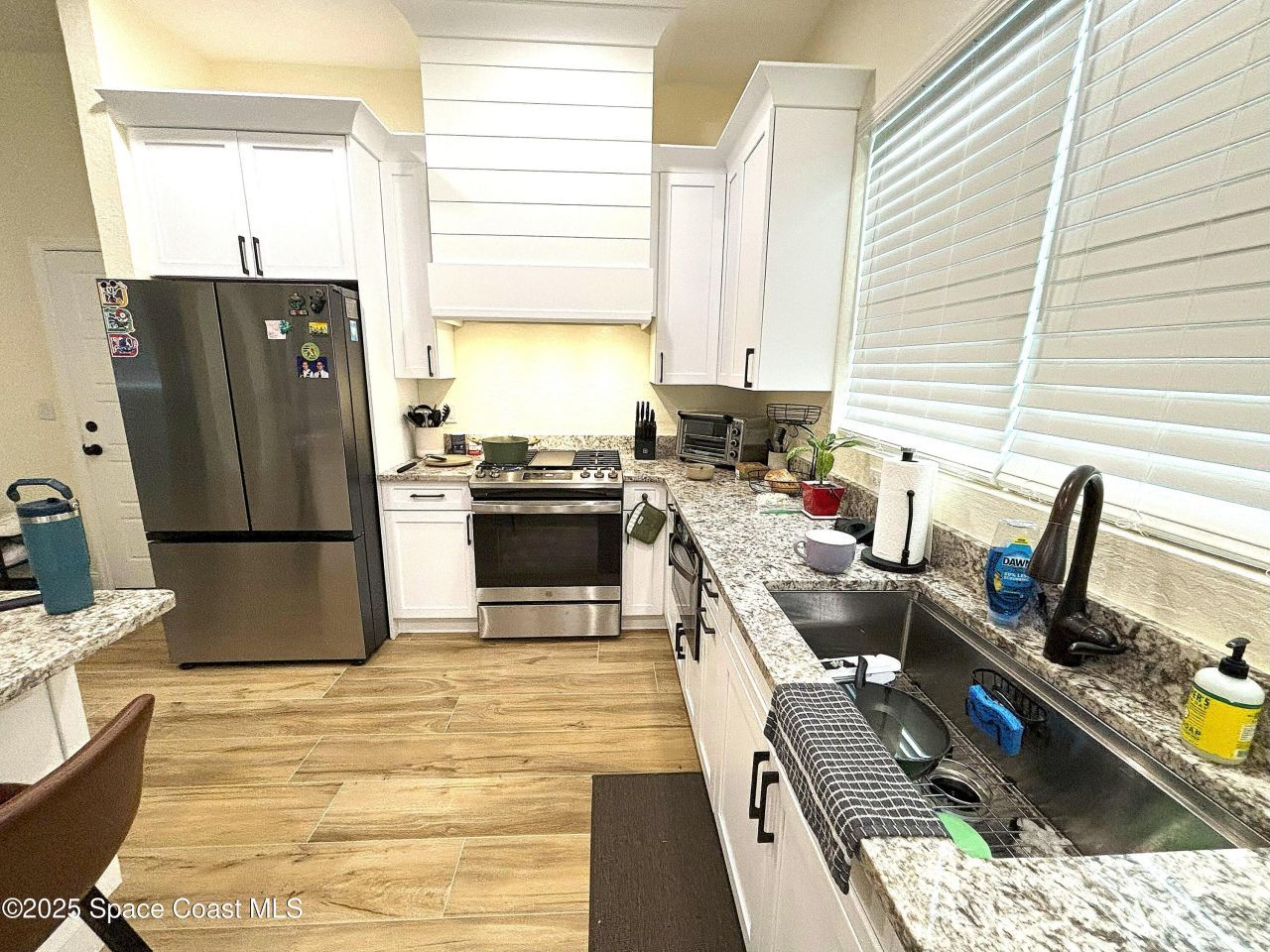 5570 Sanctuary Avenue, Grant, FL 32949 Photo