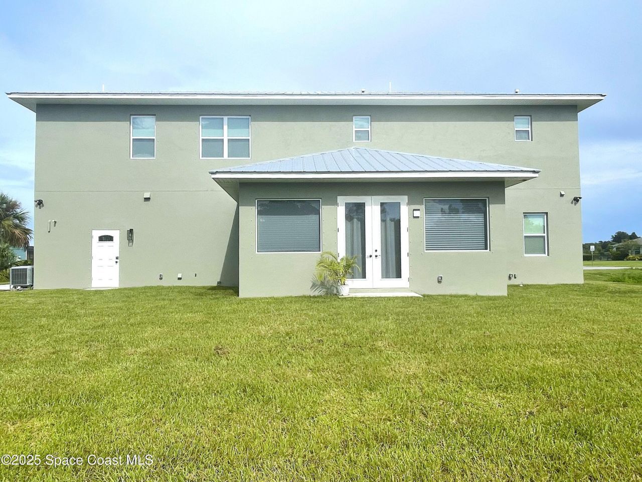 5570 Sanctuary Avenue, Grant, FL 32949 Photo