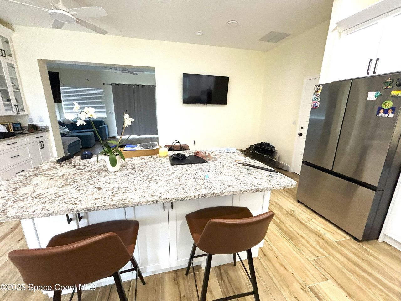 5570 Sanctuary Avenue, Grant, FL 32949 Photo