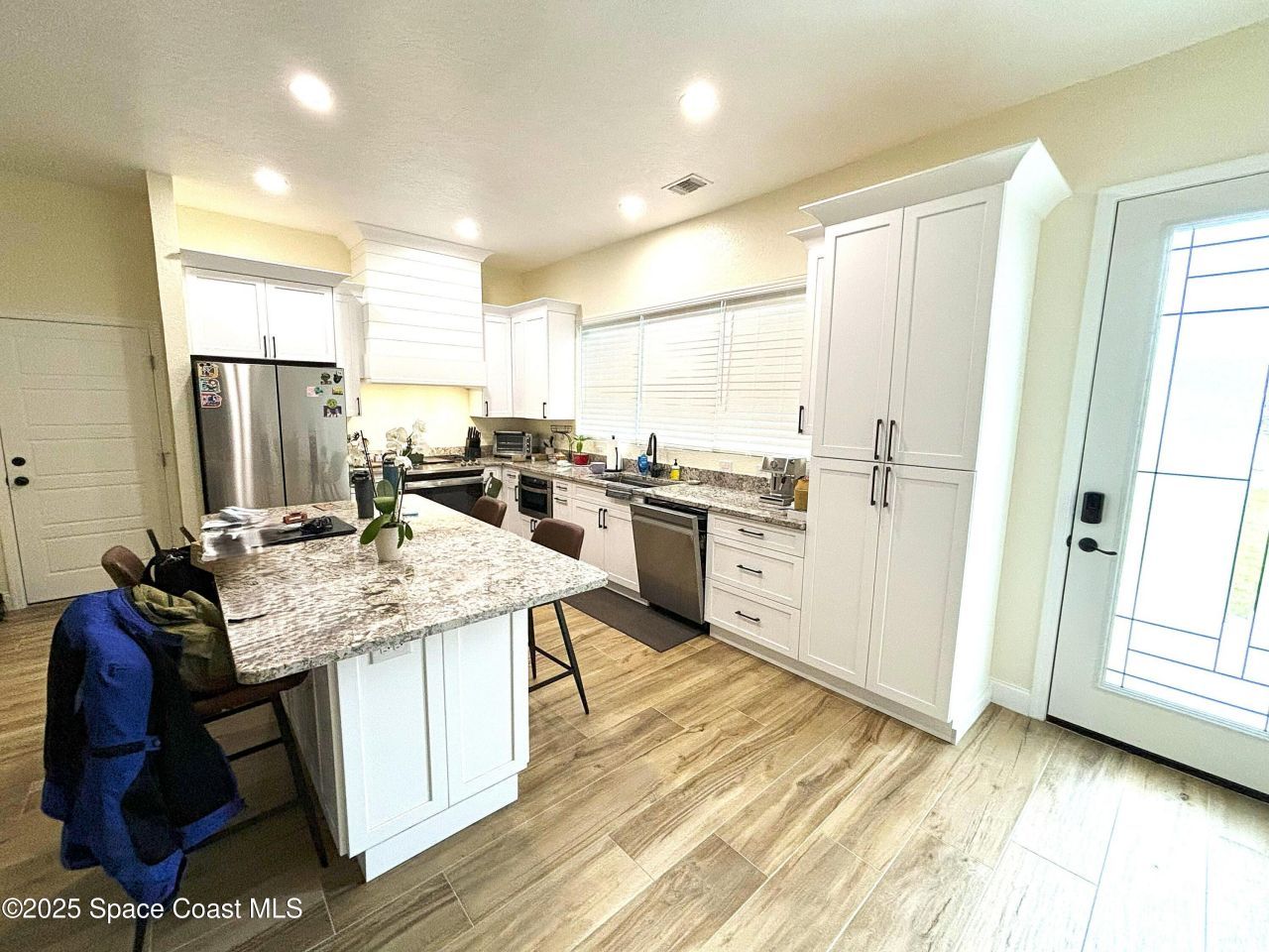 5570 Sanctuary Avenue, Grant, FL 32949 Photo