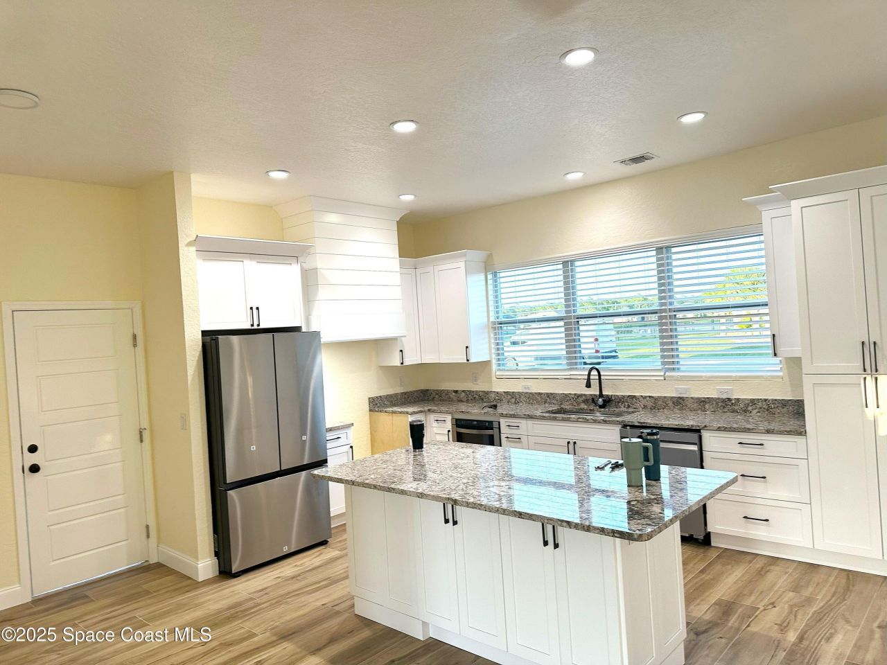 5570 Sanctuary Avenue, Grant, FL 32949 Photo