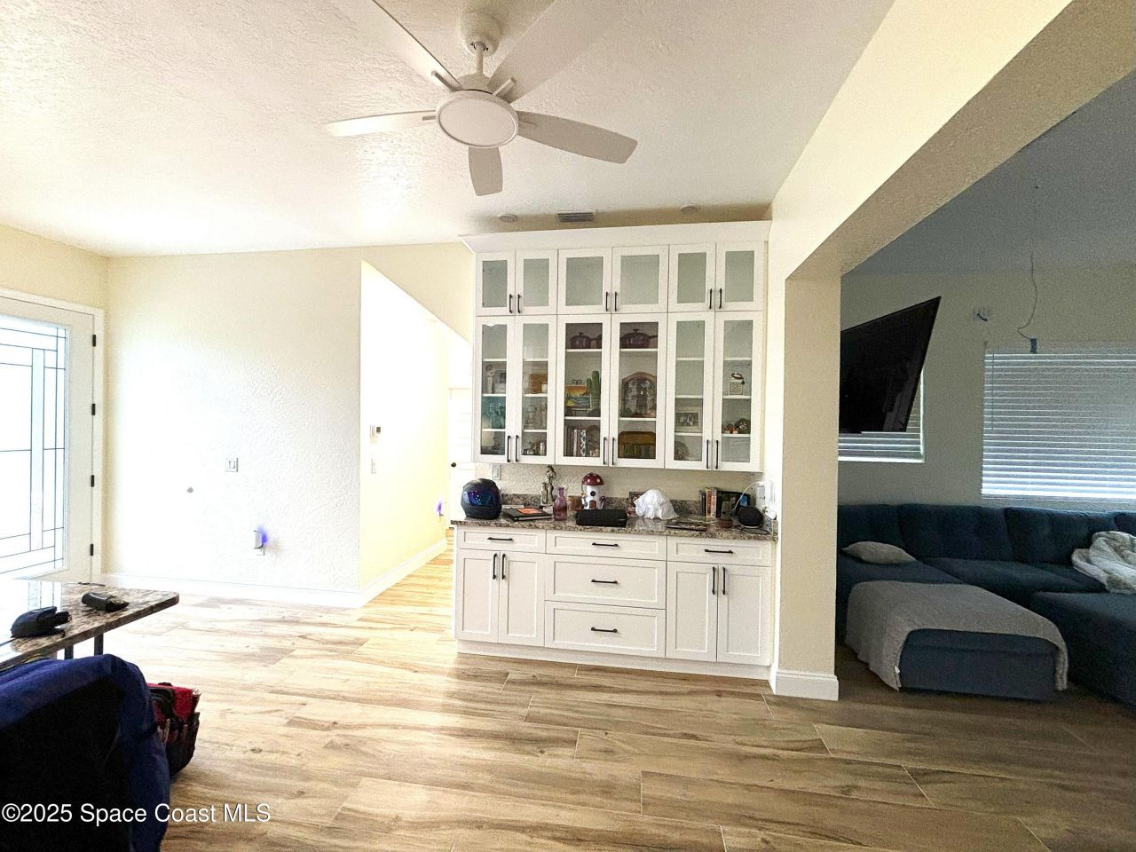 5570 Sanctuary Avenue, Grant, FL 32949 Photo