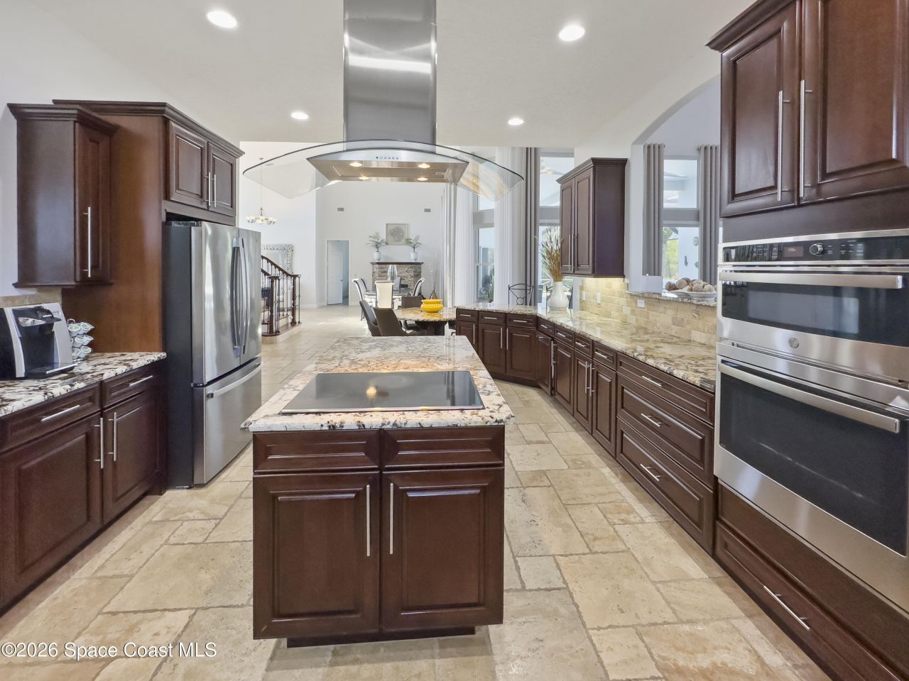 4762 Blossom Ridge Place, Grant, FL 32949 Photo