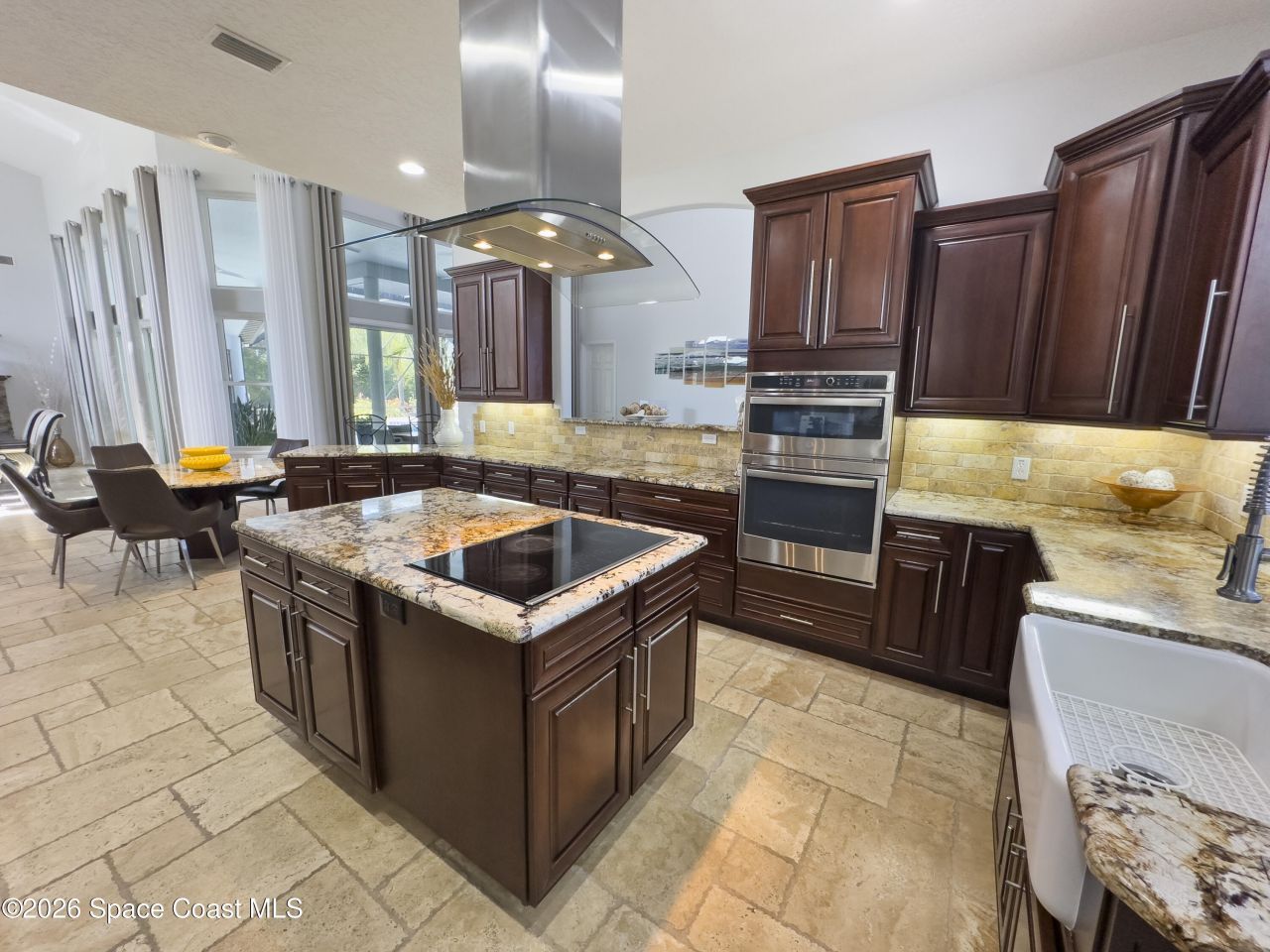 4762 Blossom Ridge Place, Grant, FL 32949 Photo