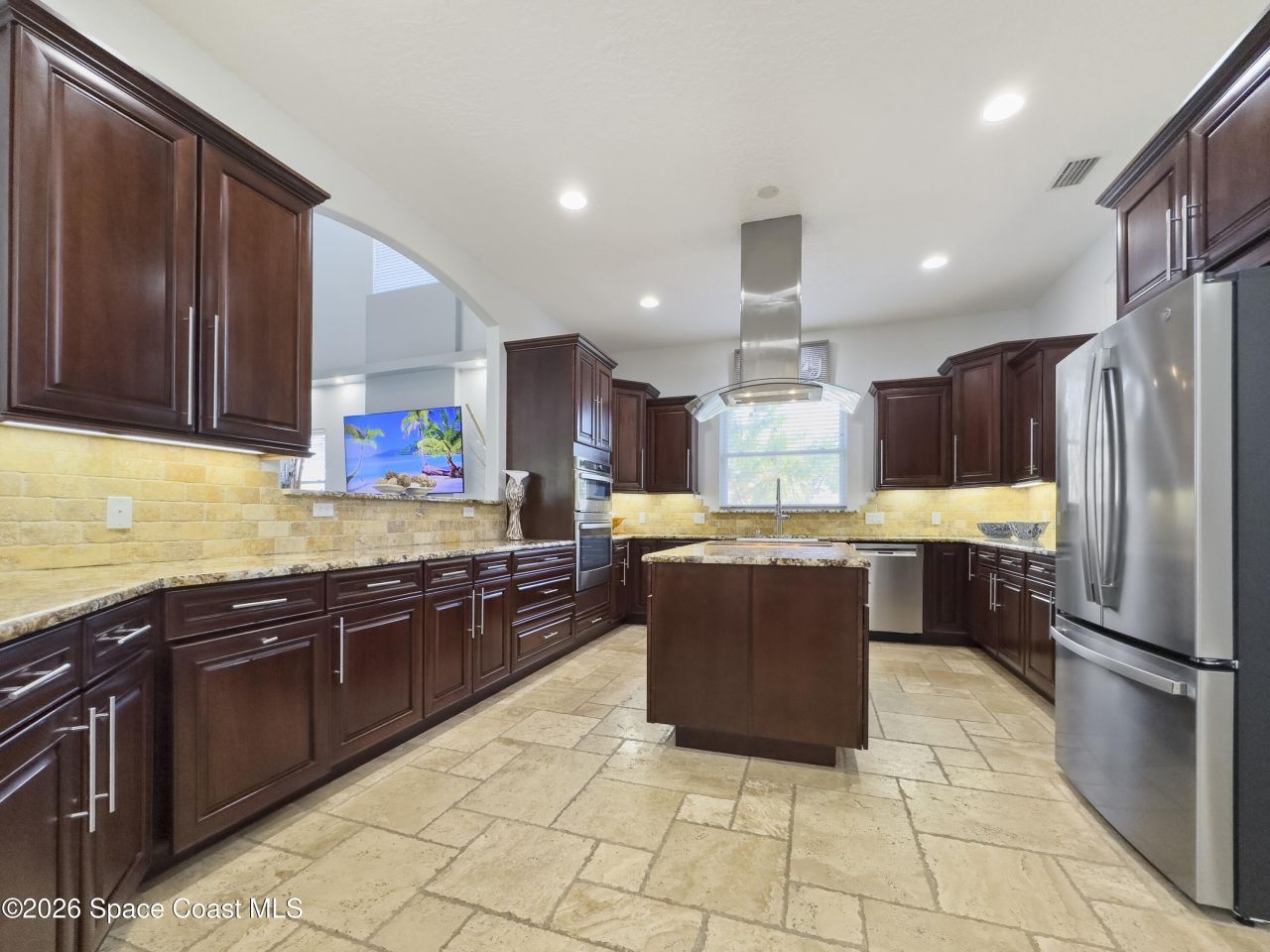 4762 Blossom Ridge Place, Grant, FL 32949 Photo