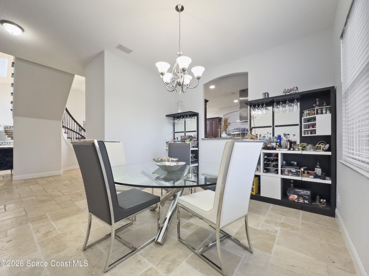 4762 Blossom Ridge Place, Grant, FL 32949 Photo