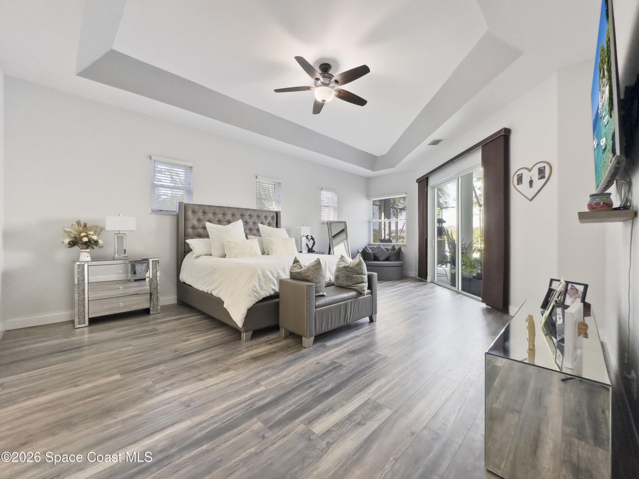 4762 Blossom Ridge Place, Grant, FL 32949 Photo