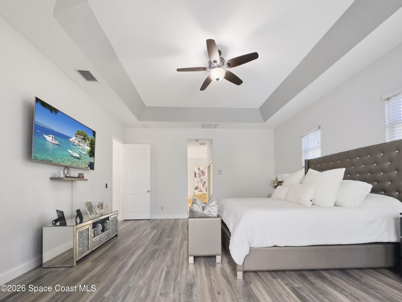 4762 Blossom Ridge Place, Grant, FL 32949 Photo