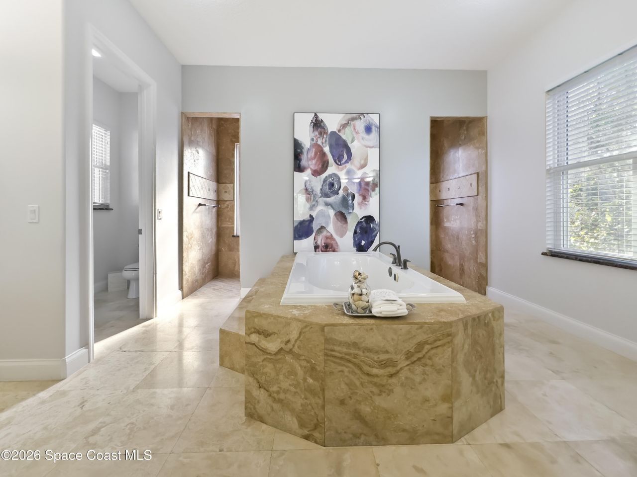 4762 Blossom Ridge Place, Grant, FL 32949 Photo