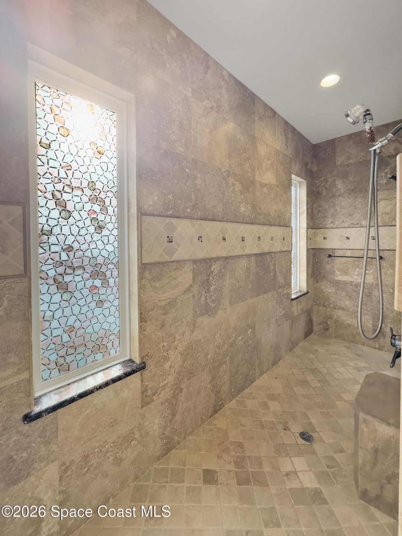 4762 Blossom Ridge Place, Grant, FL 32949 Photo