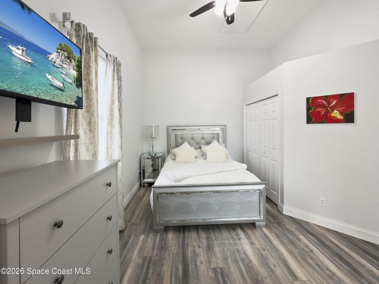 4762 Blossom Ridge Place, Grant, FL 32949 Photo