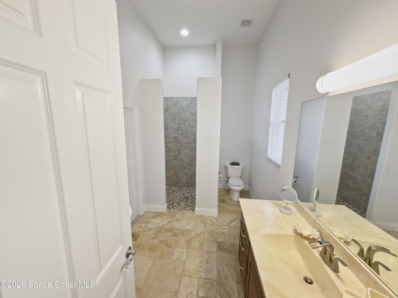 4762 Blossom Ridge Place, Grant, FL 32949 Photo