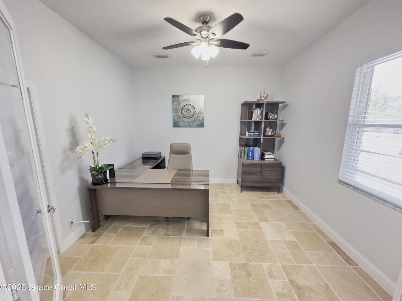 4762 Blossom Ridge Place, Grant, FL 32949 Photo