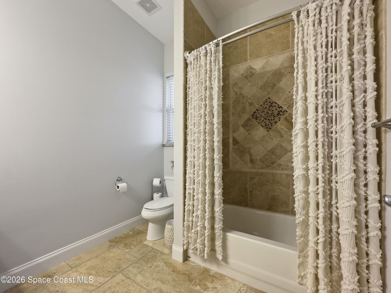 4762 Blossom Ridge Place, Grant, FL 32949 Photo