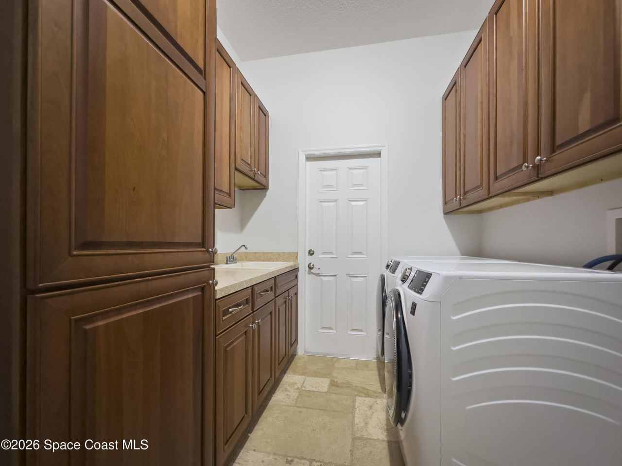 4762 Blossom Ridge Place, Grant, FL 32949 Photo