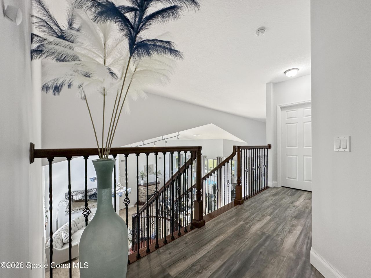 4762 Blossom Ridge Place, Grant, FL 32949 Photo