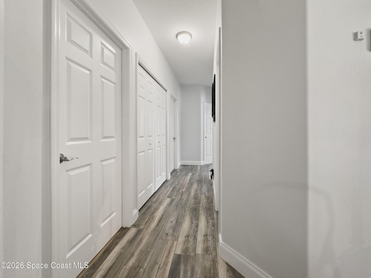 4762 Blossom Ridge Place, Grant, FL 32949 Photo