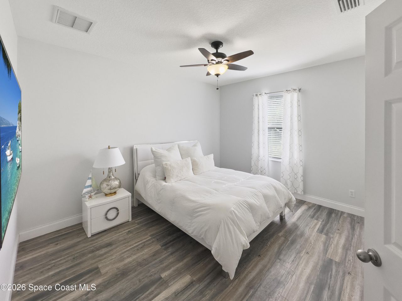 4762 Blossom Ridge Place, Grant, FL 32949 Photo