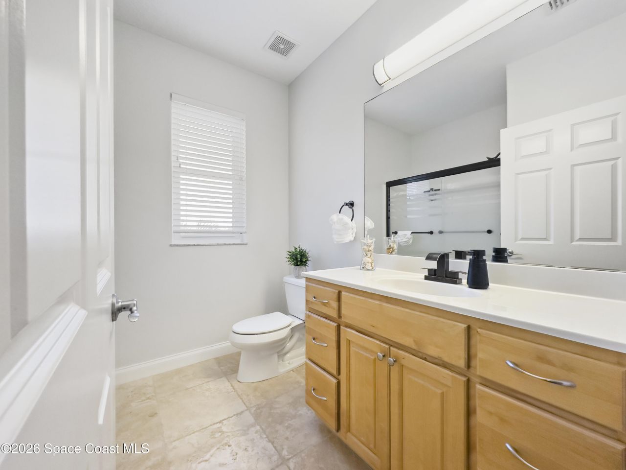 4762 Blossom Ridge Place, Grant, FL 32949 Photo