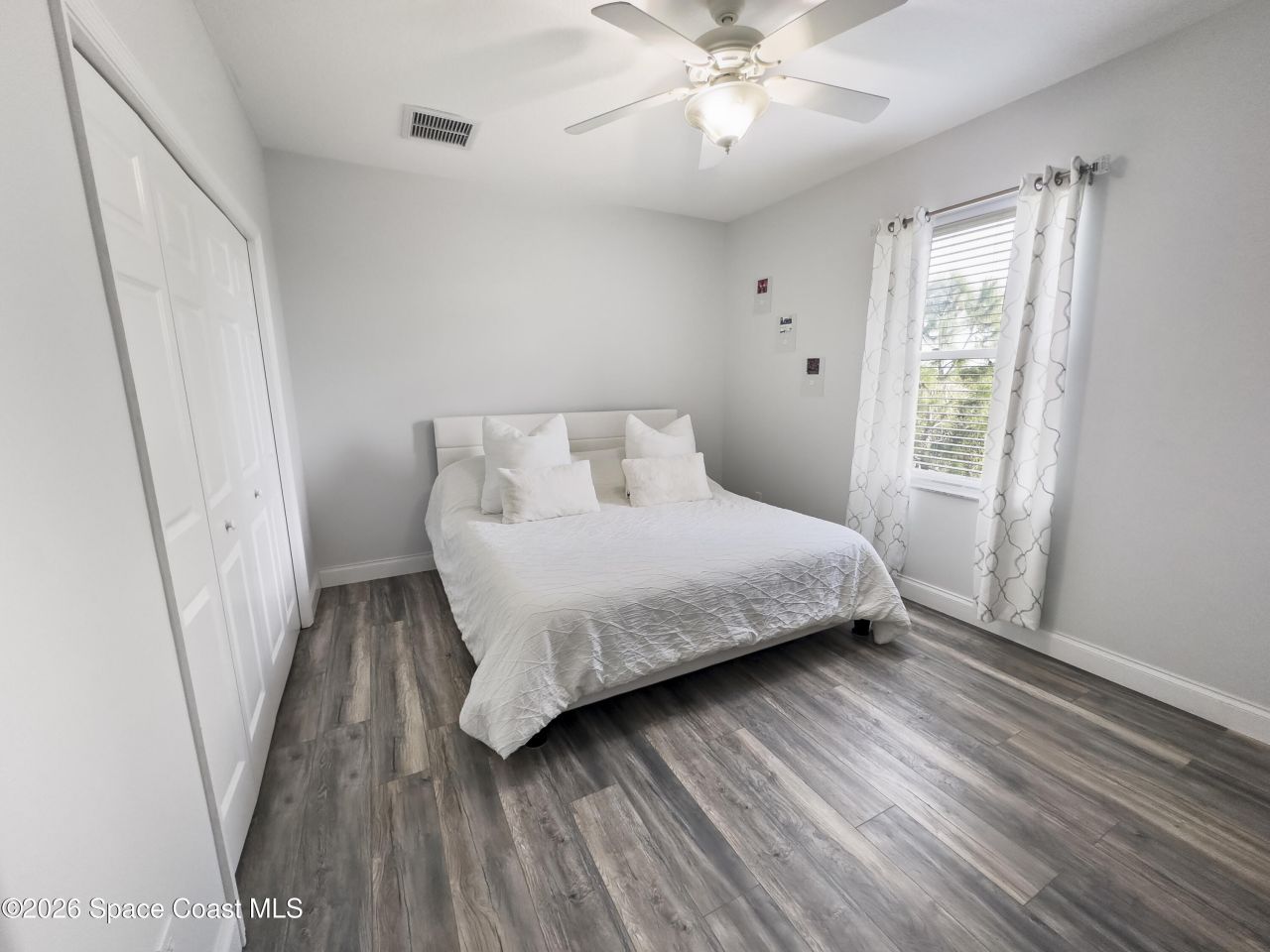 4762 Blossom Ridge Place, Grant, FL 32949 Photo