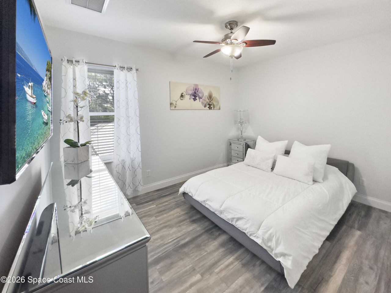 4762 Blossom Ridge Place, Grant, FL 32949 Photo