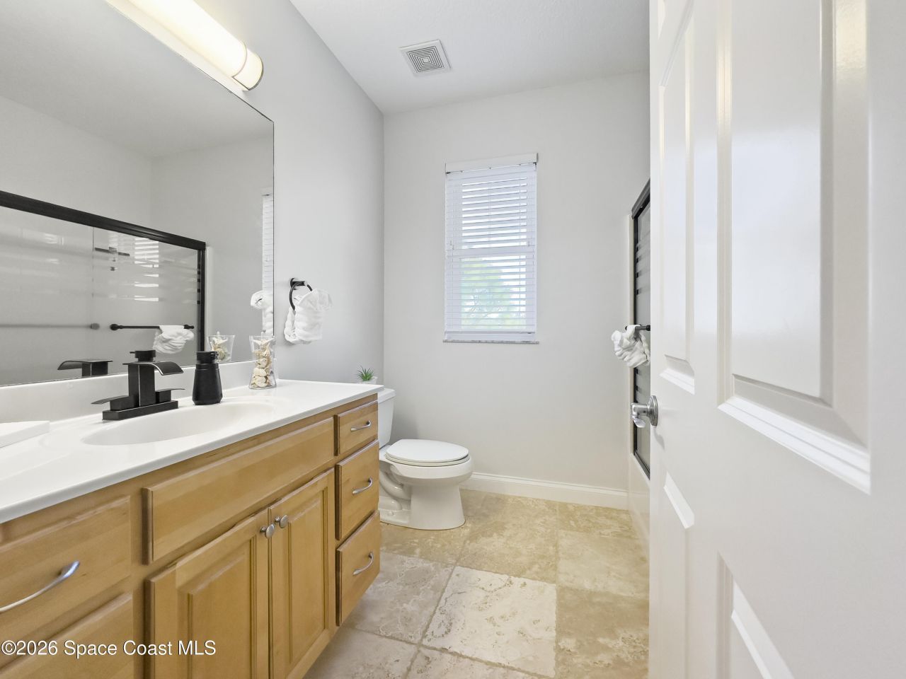 4762 Blossom Ridge Place, Grant, FL 32949 Photo