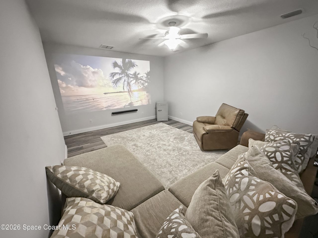 4762 Blossom Ridge Place, Grant, FL 32949 Photo