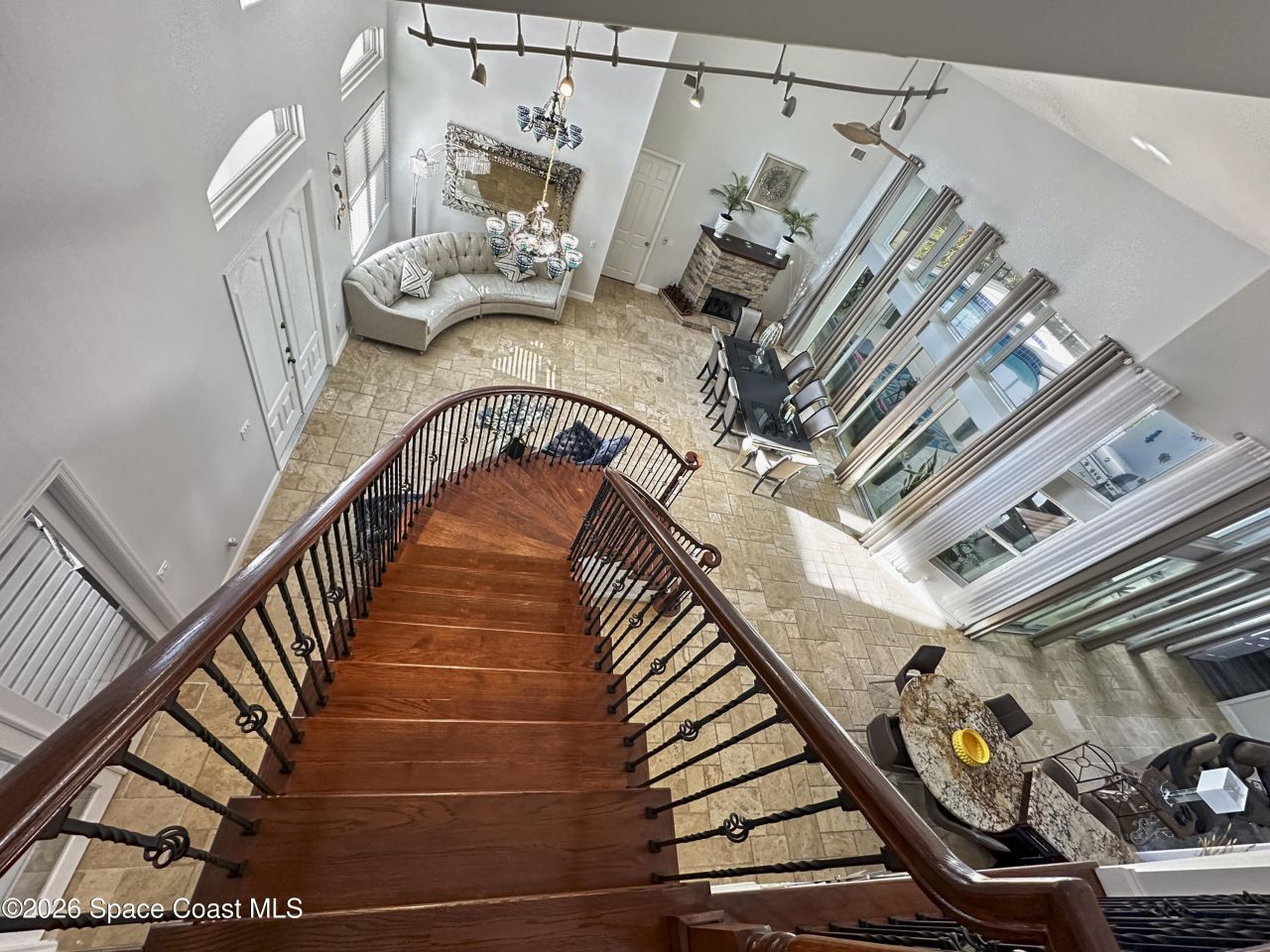 4762 Blossom Ridge Place, Grant, FL 32949 Photo