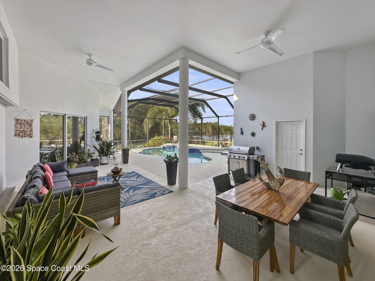 4762 Blossom Ridge Place, Grant, FL 32949 Photo