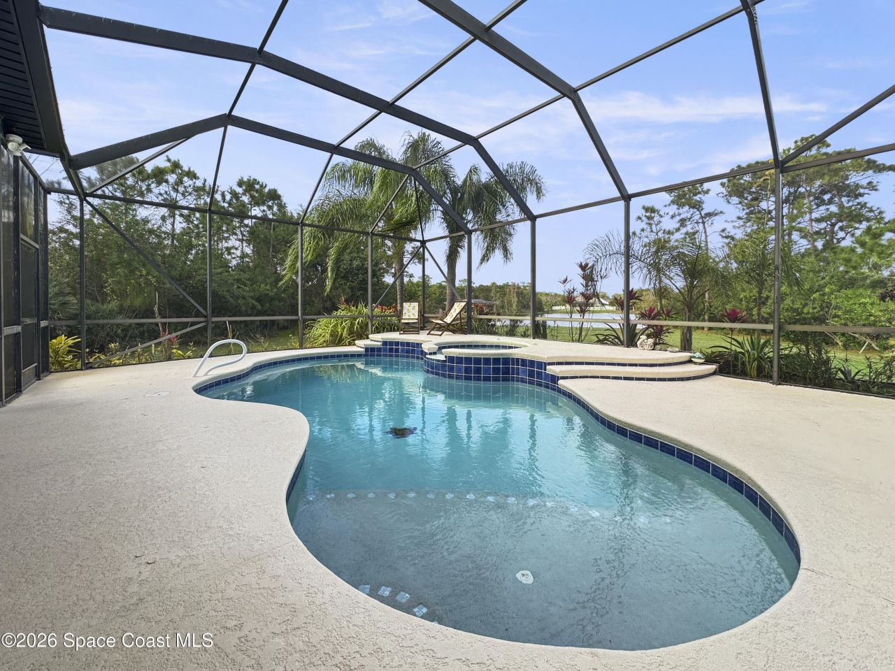 4762 Blossom Ridge Place, Grant, FL 32949 Photo