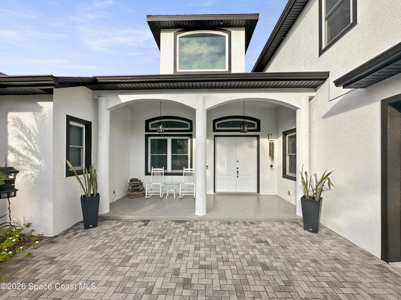 4762 Blossom Ridge Place, Grant, FL 32949 Photo