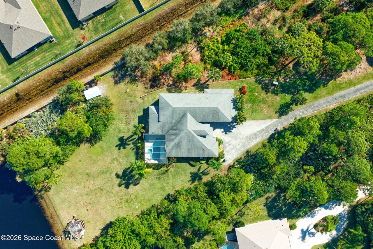 4762 Blossom Ridge Place, Grant, FL 32949 Photo