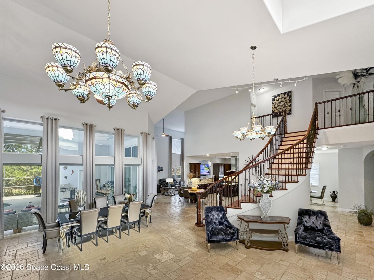 4762 Blossom Ridge Place, Grant, FL 32949 Photo