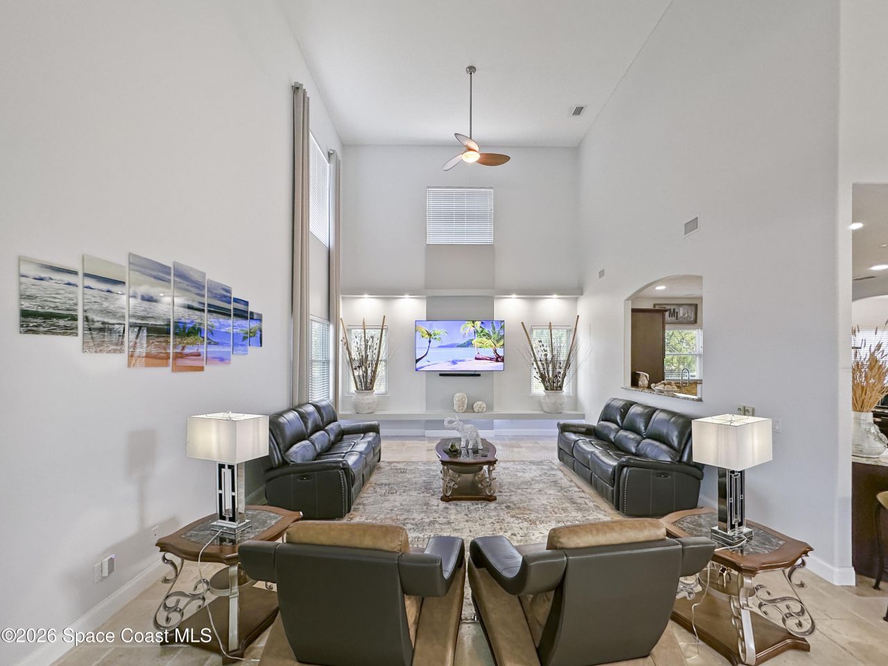 4762 Blossom Ridge Place, Grant, FL 32949 Photo