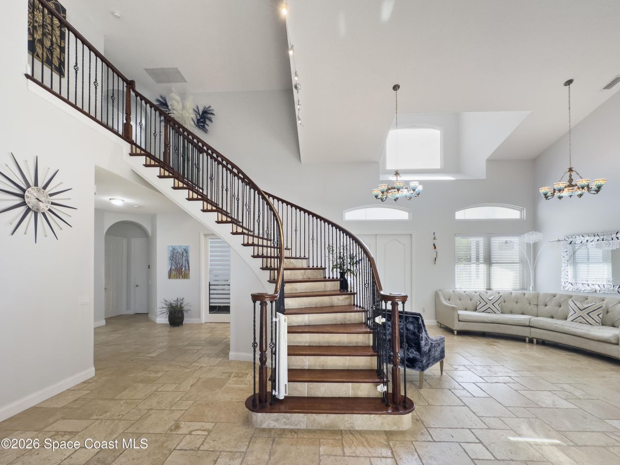 4762 Blossom Ridge Place, Grant, FL 32949 Photo