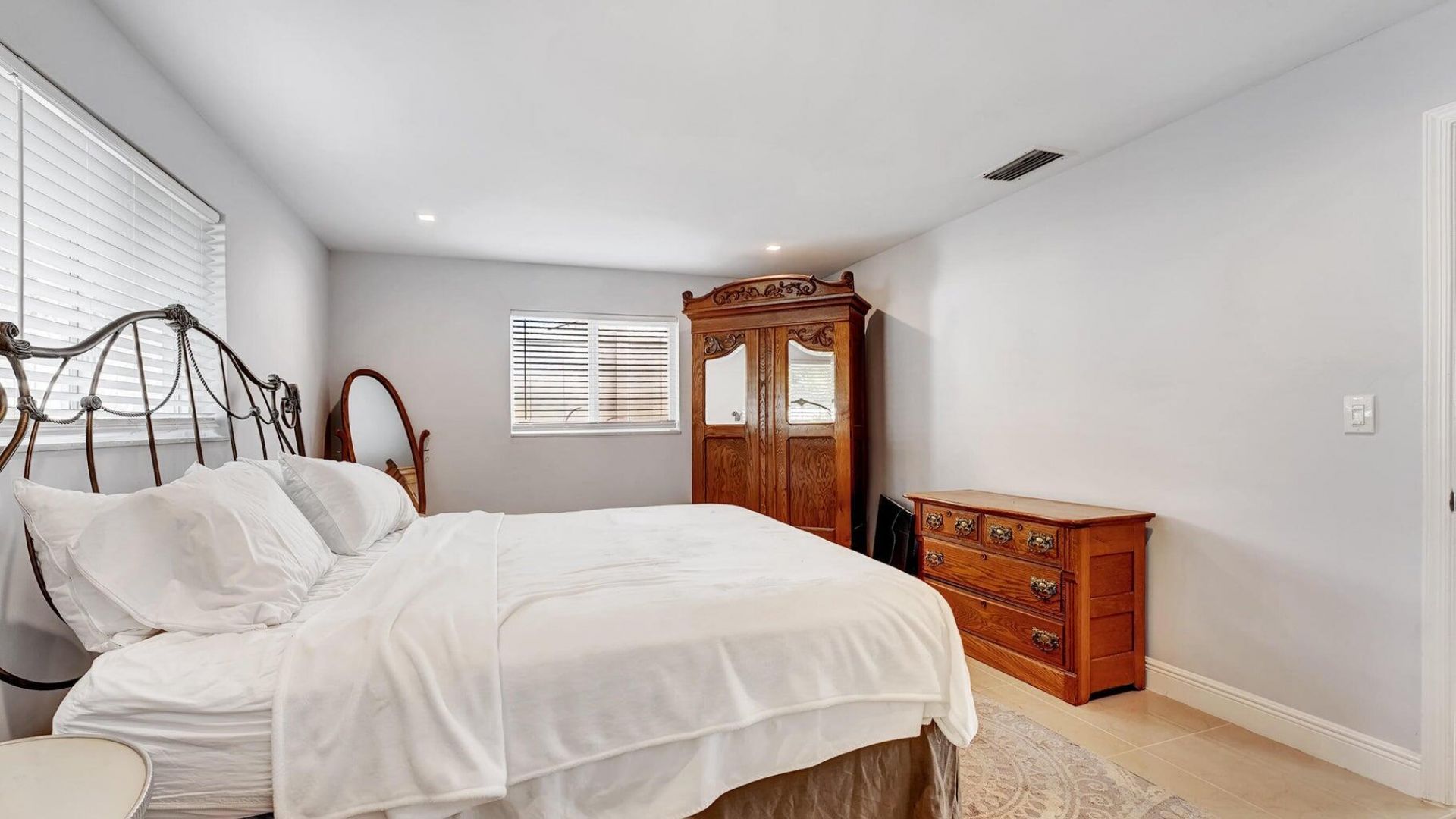 2941 Angler Drive, Delray Beach, FL 33445 Photo