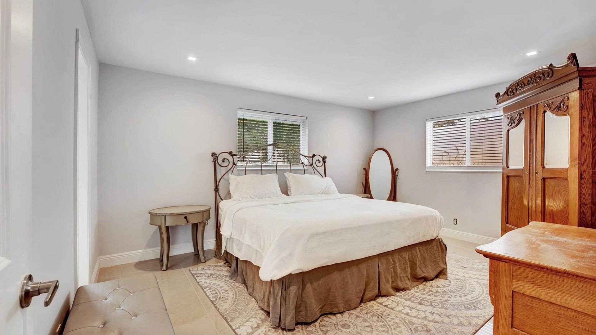 2941 Angler Drive, Delray Beach, FL 33445 Photo