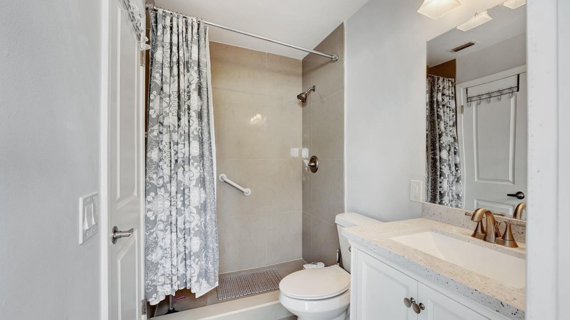 2941 Angler Drive, Delray Beach, FL 33445 Photo