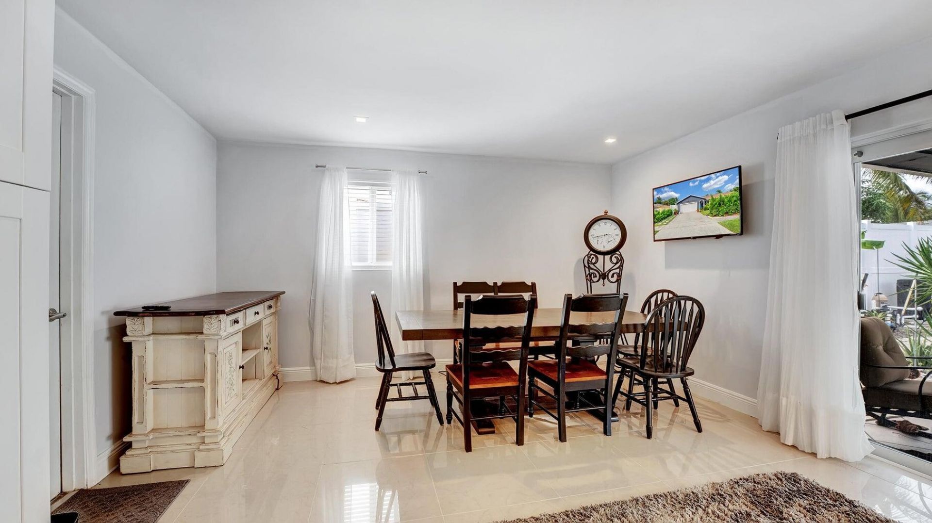 2941 Angler Drive, Delray Beach, FL 33445 Photo