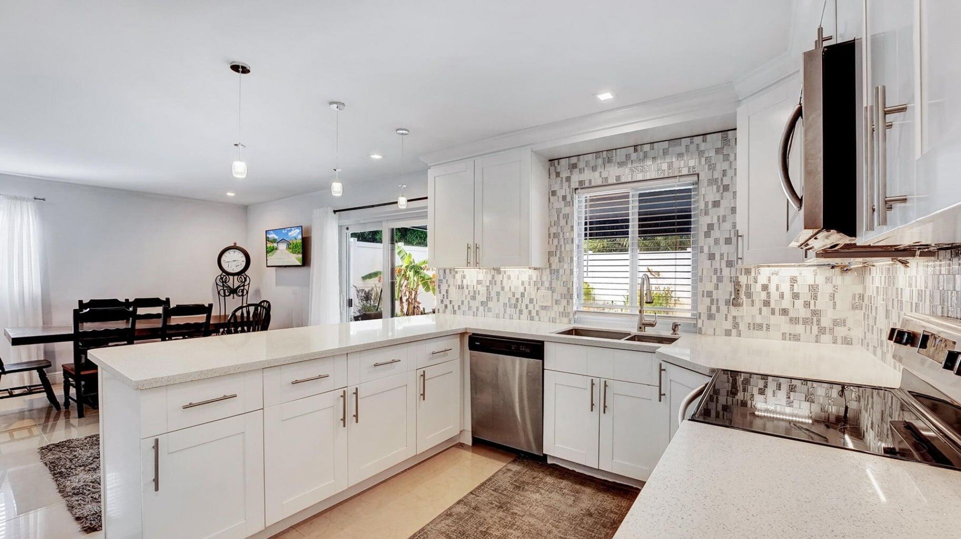 2941 Angler Drive, Delray Beach, FL 33445 Photo