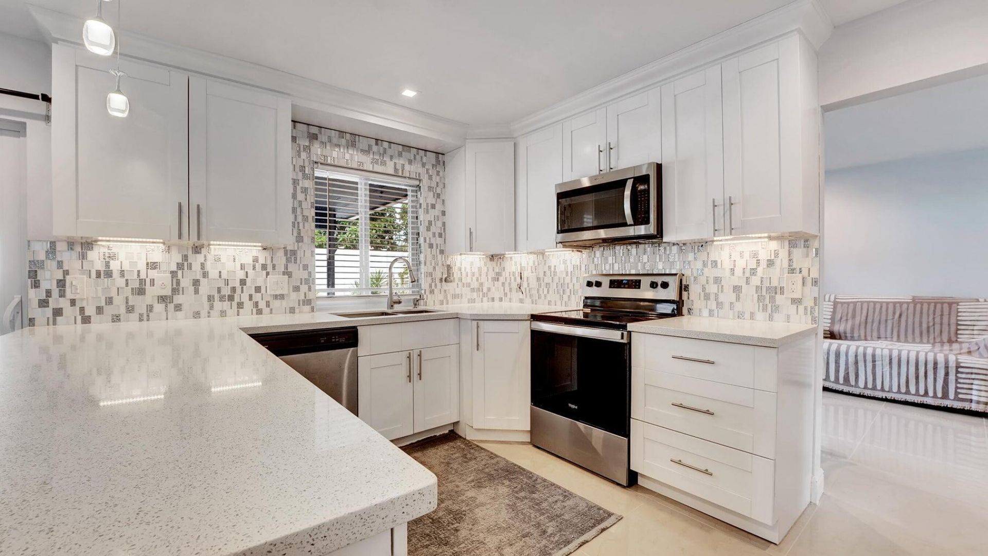 2941 Angler Drive, Delray Beach, FL 33445 Photo