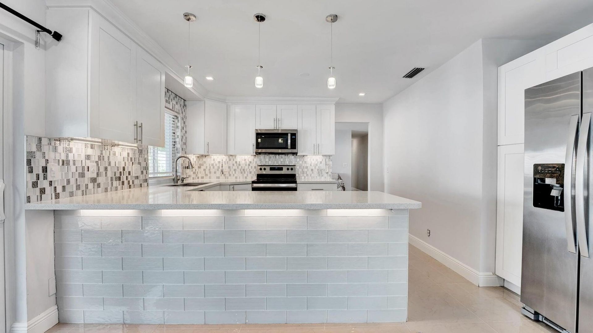 2941 Angler Drive, Delray Beach, FL 33445 Photo