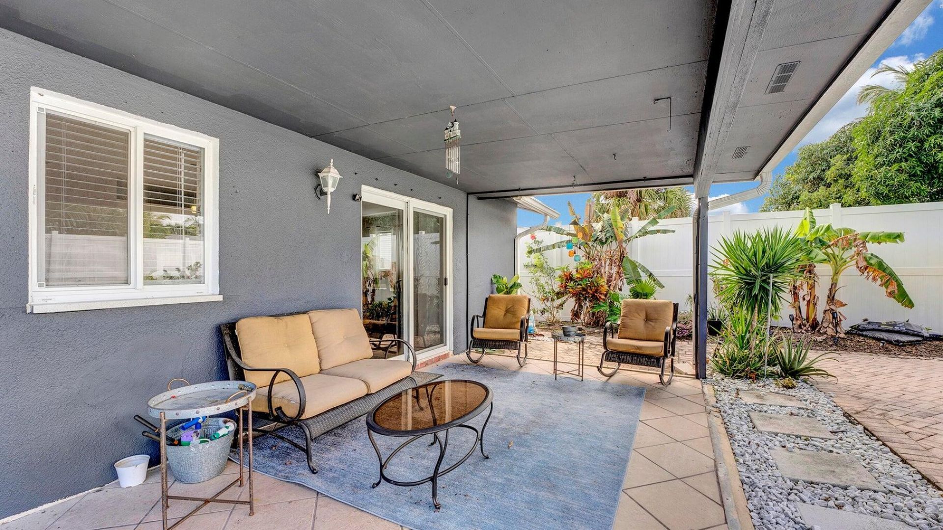 2941 Angler Drive, Delray Beach, FL 33445 Photo