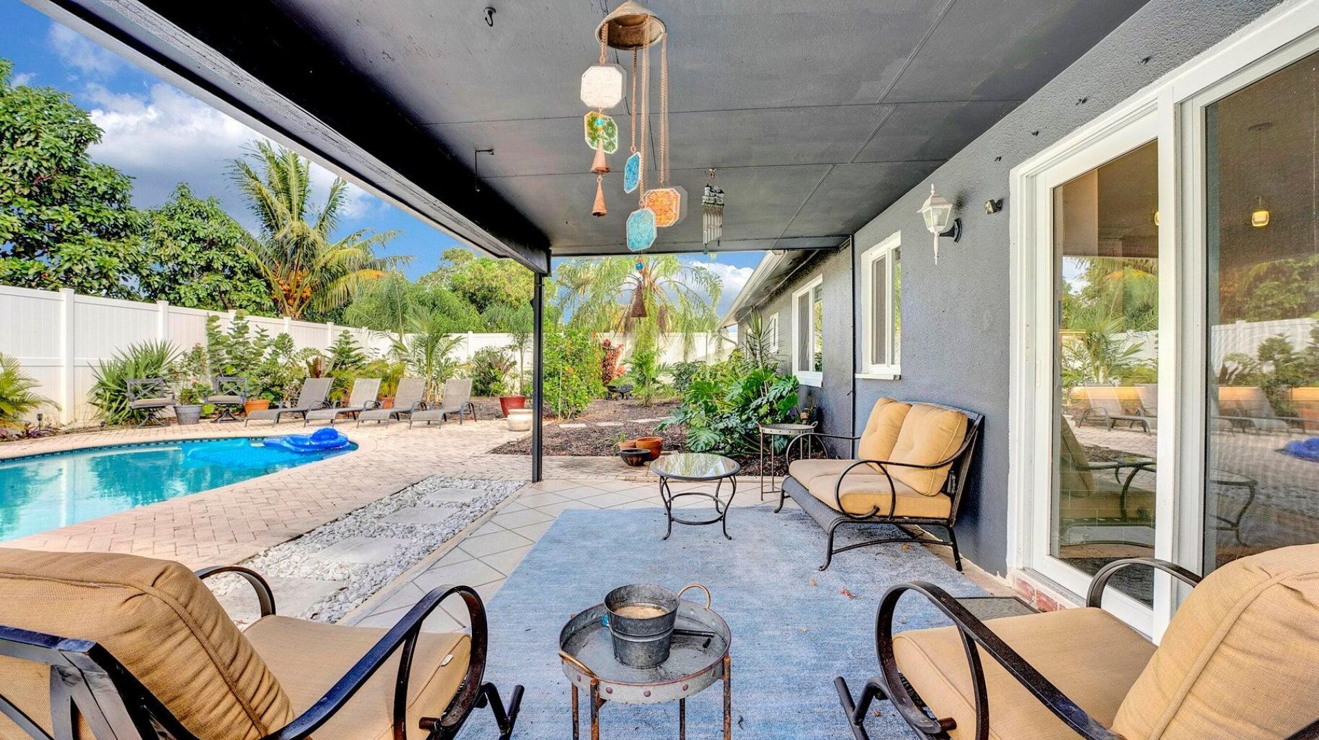 2941 Angler Drive, Delray Beach, FL 33445 Photo