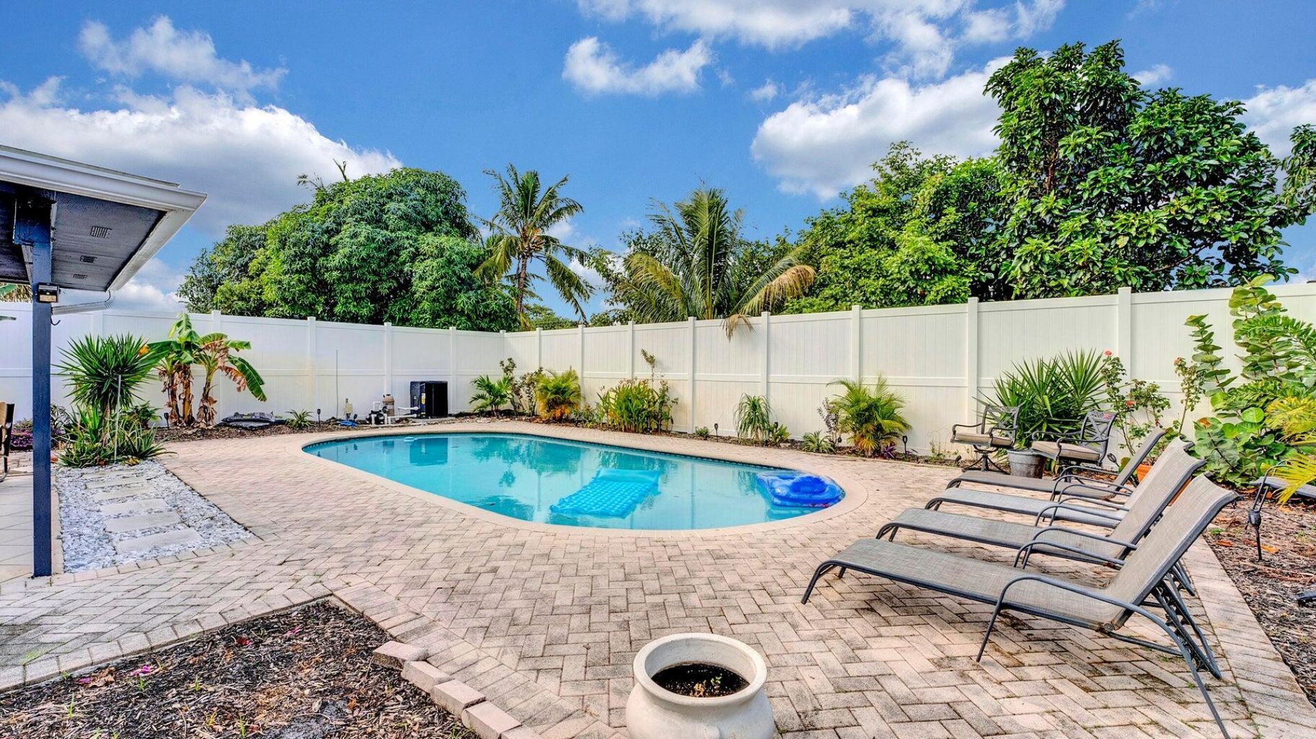 2941 Angler Drive, Delray Beach, FL 33445 Photo